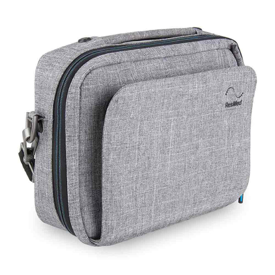 Maleta de transporte para CPAP AirMini