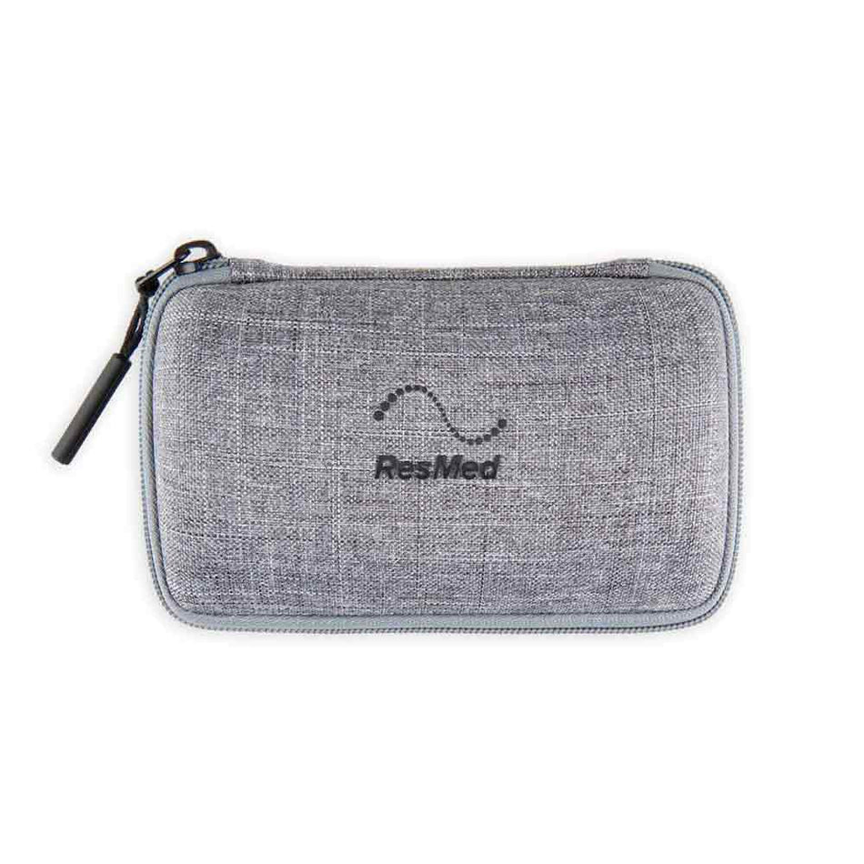 Estuche rigido AirMini