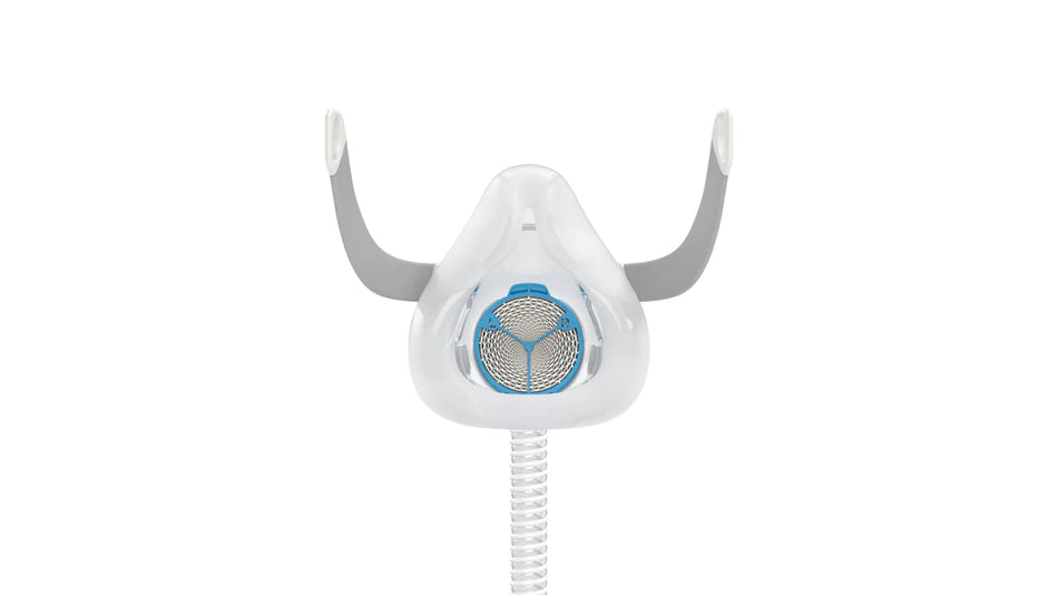 Humidificador HumidX F20 para AirMini
