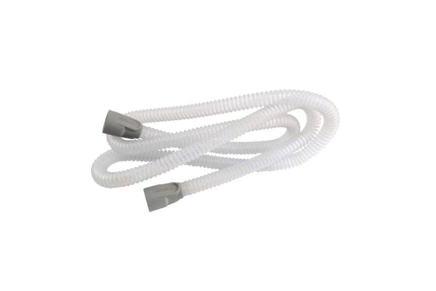 Manguera universal para CPAP de 19 mm