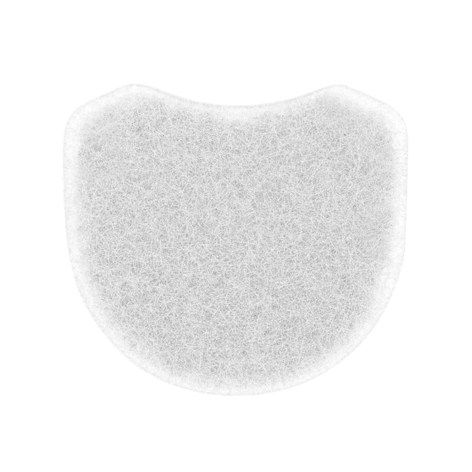 Filtro AirMini