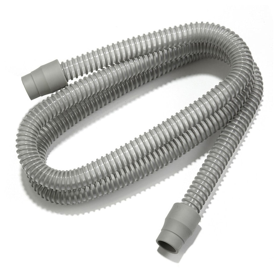 Manguera universal para CPAP de 22 mm